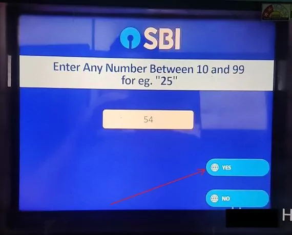 SBI Bank Ka ATM Card Kaise Banaye
