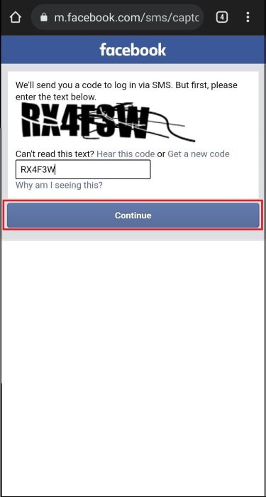 Hacked Facebook Account Ka Password Change Kaise Kar Recovery