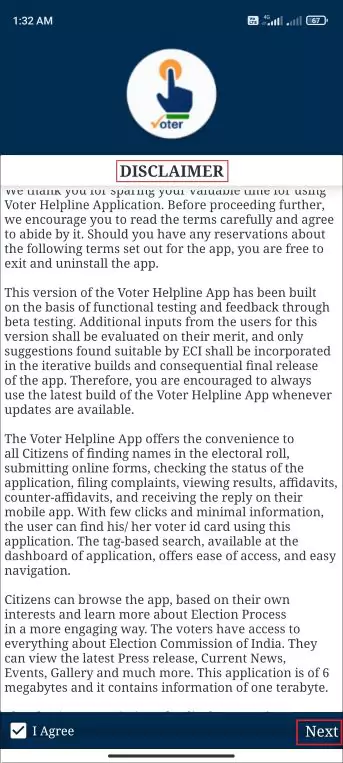 Online Voter ID Card Kaise Banaye