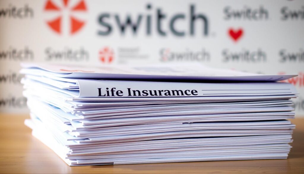 Health Insurance vs. Life Insurance